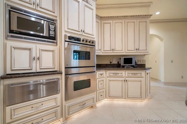 6308 E 105th Street, Tulsa, OK 74137