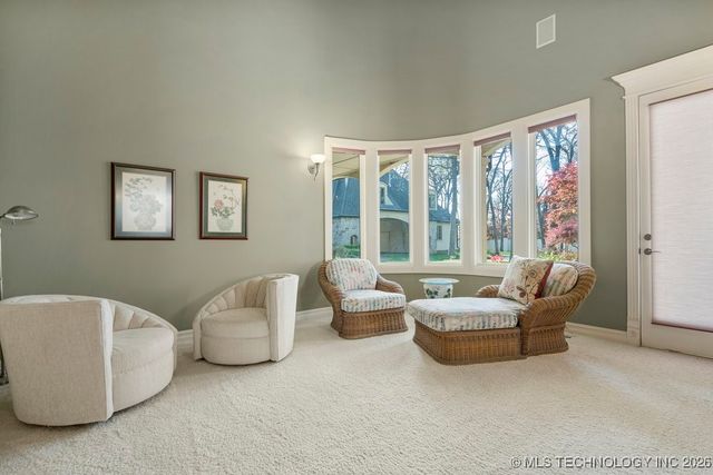 6308 E 105th Street, Tulsa, OK 74137