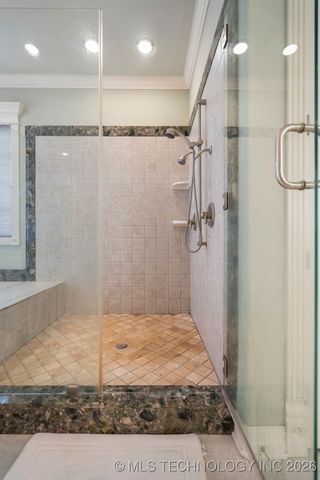 6308 E 105th Street, Tulsa, OK 74137