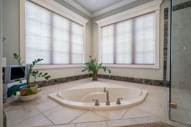 6308 E 105th Street, Tulsa, OK 74137