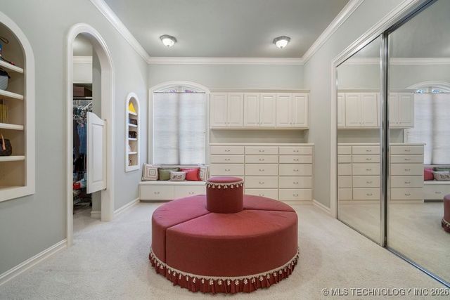 6308 E 105th Street, Tulsa, OK 74137