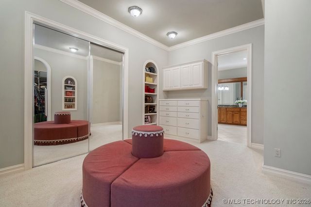 6308 E 105th Street, Tulsa, OK 74137