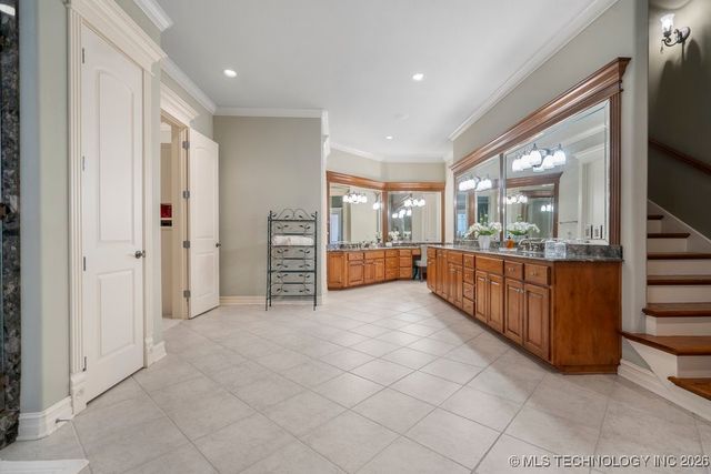 6308 E 105th Street, Tulsa, OK 74137