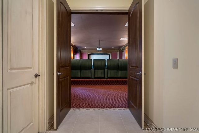 6308 E 105th Street, Tulsa, OK 74137