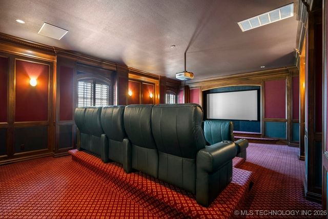 6308 E 105th Street, Tulsa, OK 74137