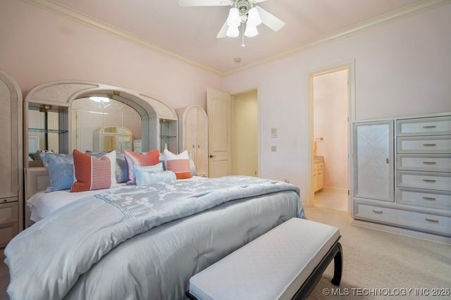 6308 E 105th Street, Tulsa, OK 74137