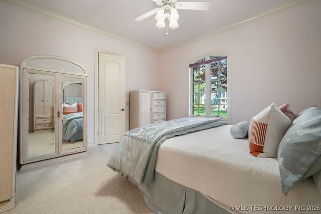 6308 E 105th Street, Tulsa, OK 74137