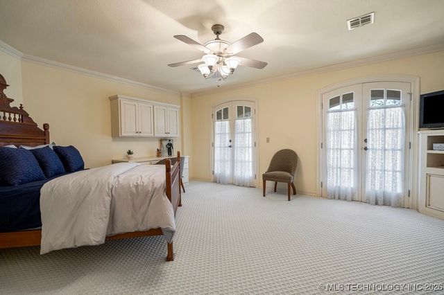 6308 E 105th Street, Tulsa, OK 74137