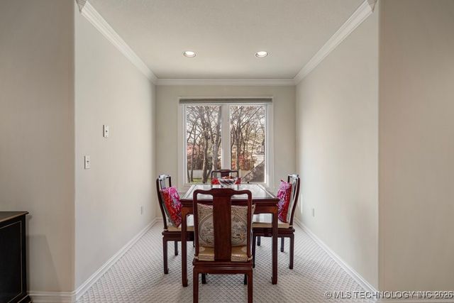 6308 E 105th Street, Tulsa, OK 74137