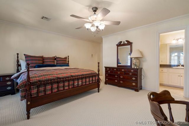 6308 E 105th Street, Tulsa, OK 74137