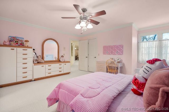 6308 E 105th Street, Tulsa, OK 74137