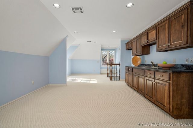 6308 E 105th Street, Tulsa, OK 74137