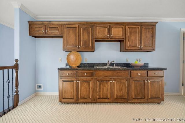 6308 E 105th Street, Tulsa, OK 74137