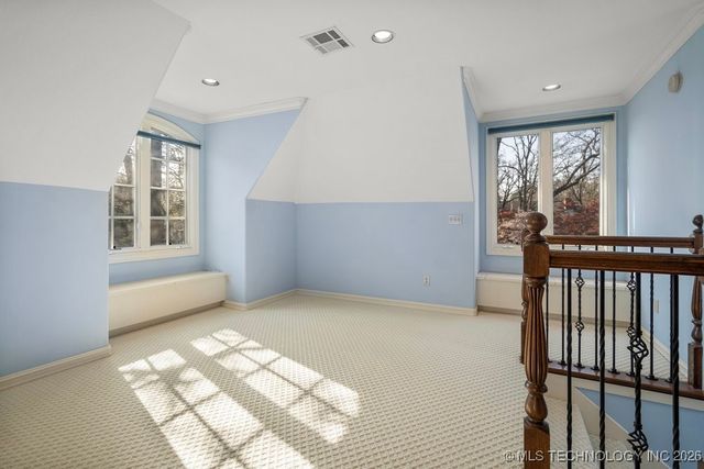 6308 E 105th Street, Tulsa, OK 74137