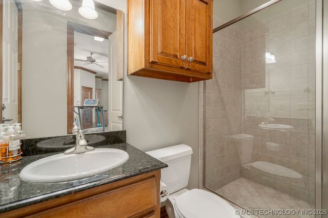 6308 E 105th Street, Tulsa, OK 74137