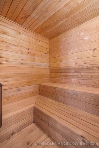 6308 E 105th Street, Tulsa, OK 74137