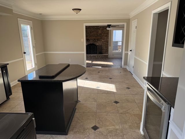 339 OAKLEIGH DR, Collierville, TN 38017