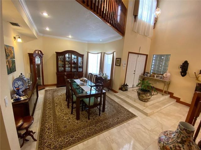 10747 NW 70th Terrace, Doral, FL 33178