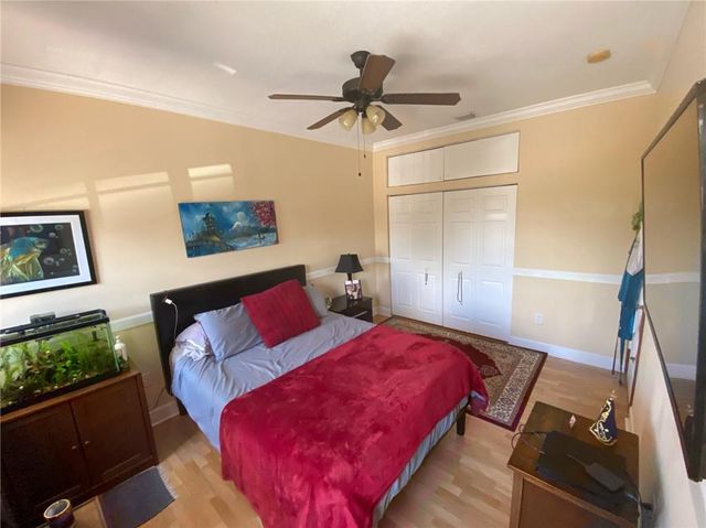 10747 NW 70th Terrace, Doral, FL 33178