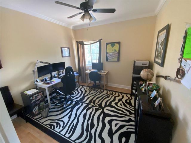 10747 NW 70th Terrace, Doral, FL 33178