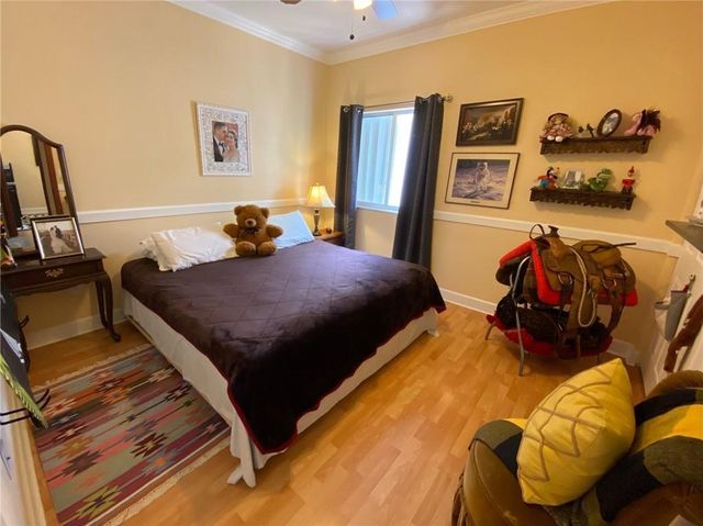 10747 NW 70th Terrace, Doral, FL 33178