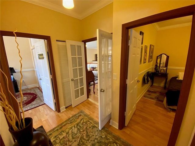 10747 NW 70th Terrace, Doral, FL 33178