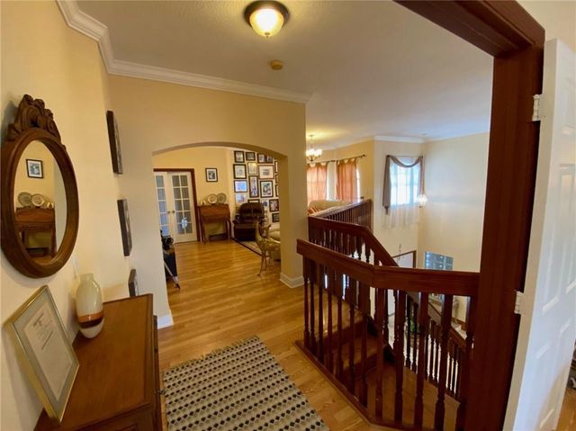 10747 NW 70th Terrace, Doral, FL 33178