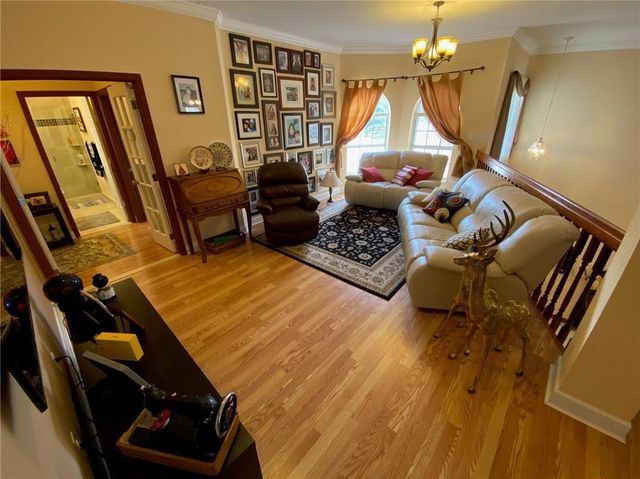 10747 NW 70th Terrace, Doral, FL 33178