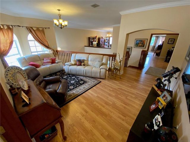 10747 NW 70th Terrace, Doral, FL 33178