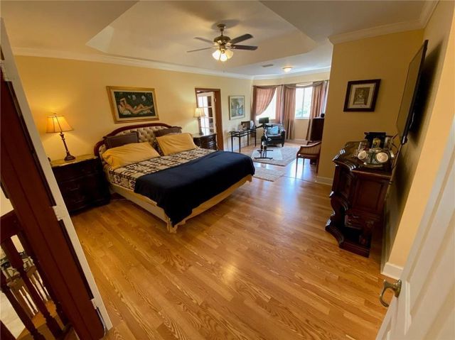 10747 NW 70th Terrace, Doral, FL 33178