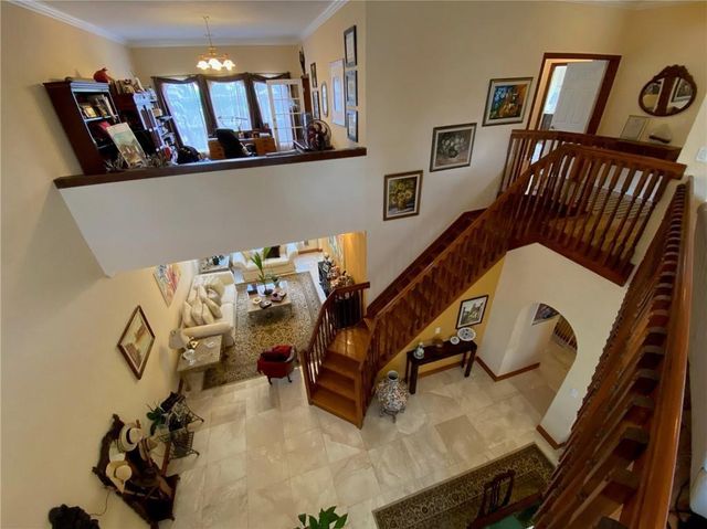 10747 NW 70th Terrace, Doral, FL 33178