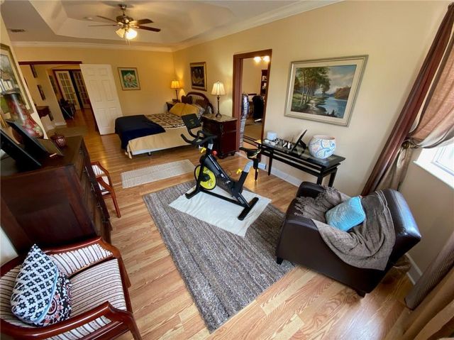 10747 NW 70th Terrace, Doral, FL 33178