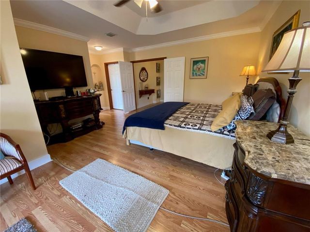 10747 NW 70th Terrace, Doral, FL 33178
