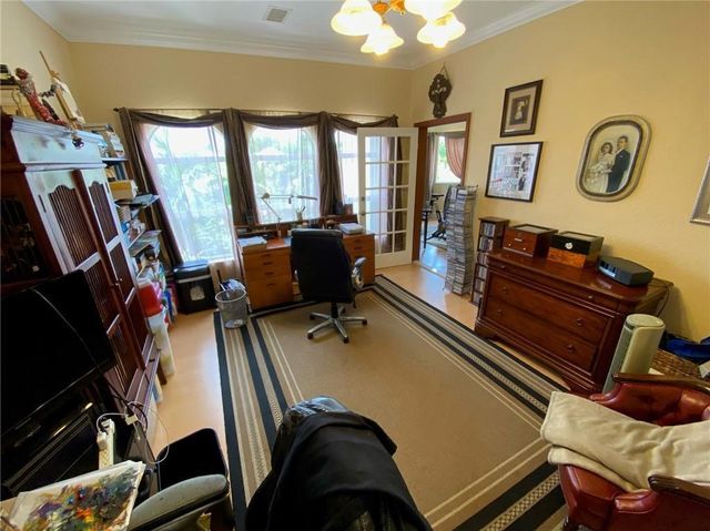 10747 NW 70th Terrace, Doral, FL 33178