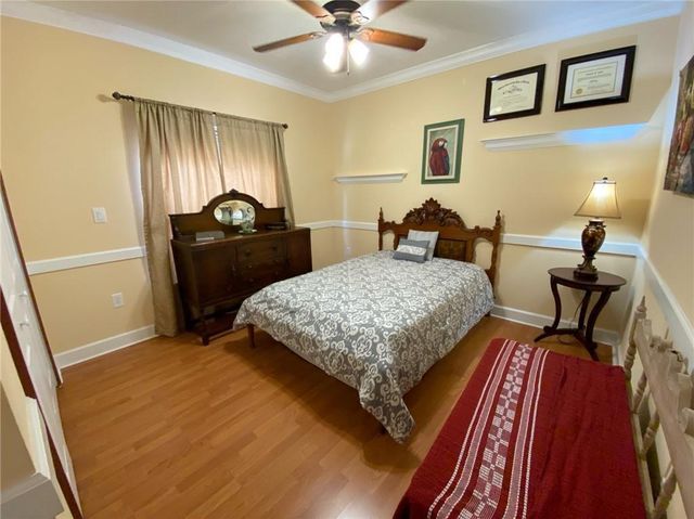 10747 NW 70th Terrace, Doral, FL 33178