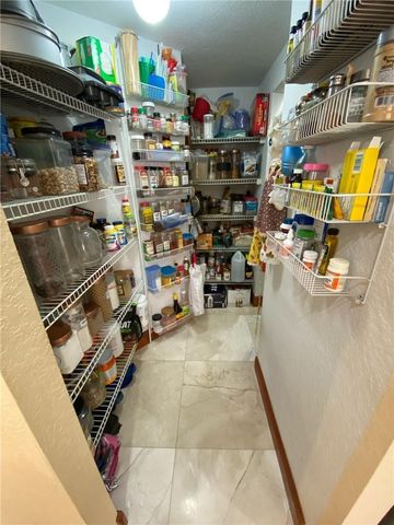 10747 NW 70th Terrace, Doral, FL 33178