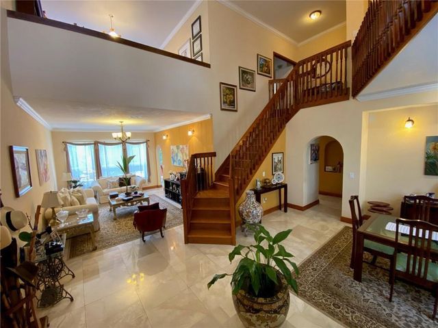 10747 NW 70th Terrace, Doral, FL 33178