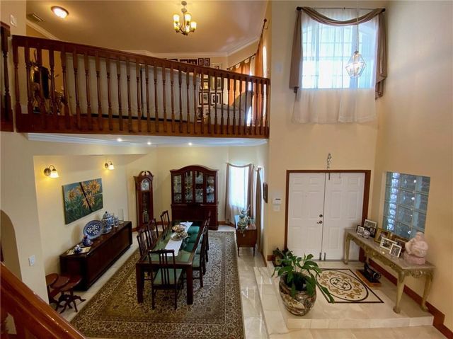 10747 NW 70th Terrace, Doral, FL 33178