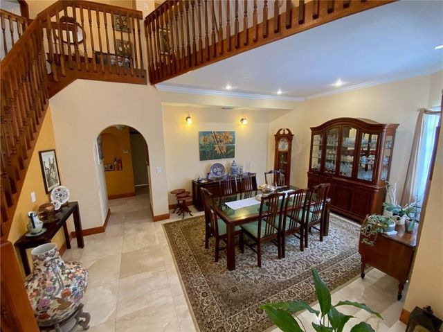 10747 NW 70th Terrace, Doral, FL 33178
