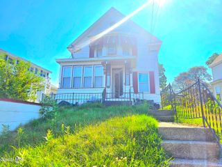 2734 Broadway, Schenectady, NY 12306
