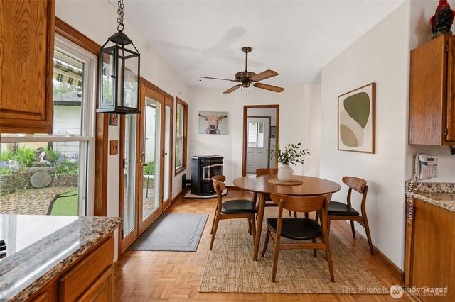 2481 SE Old Olympic Hwy, Shelton, WA 98584