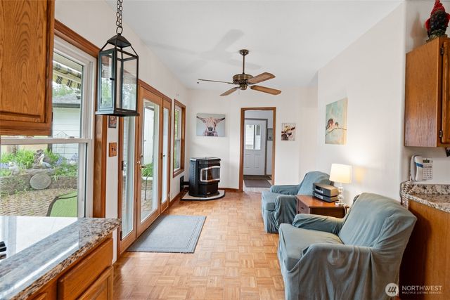 2481 SE Old Olympic Hwy, Shelton, WA 98584