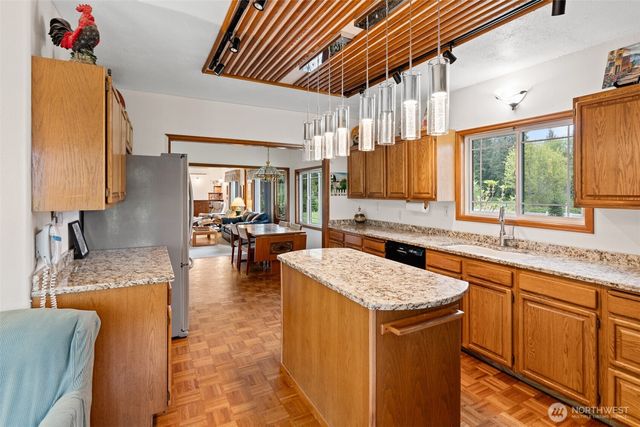 2481 SE Old Olympic Hwy, Shelton, WA 98584