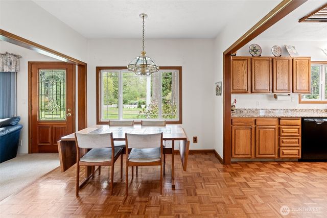 2481 SE Old Olympic Hwy, Shelton, WA 98584