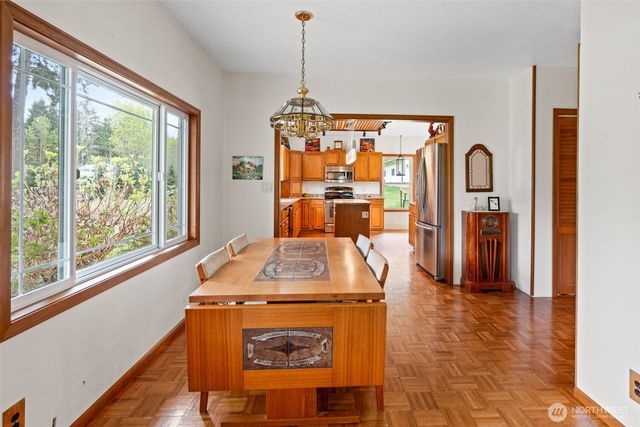 2481 SE Old Olympic Hwy, Shelton, WA 98584
