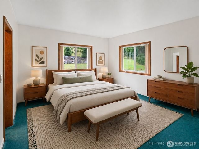 2481 SE Old Olympic Hwy, Shelton, WA 98584