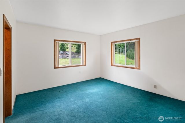 2481 SE Old Olympic Hwy, Shelton, WA 98584