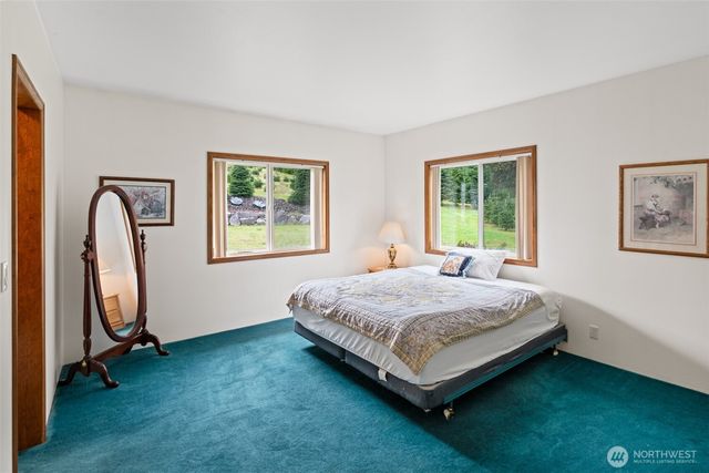 2481 SE Old Olympic Hwy, Shelton, WA 98584