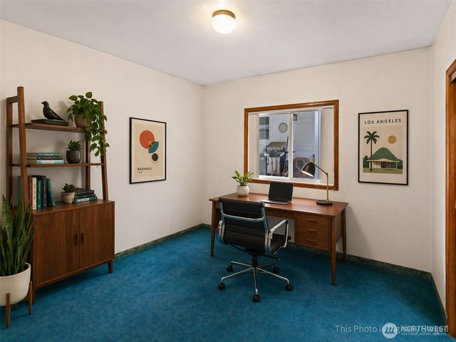 2481 SE Old Olympic Hwy, Shelton, WA 98584