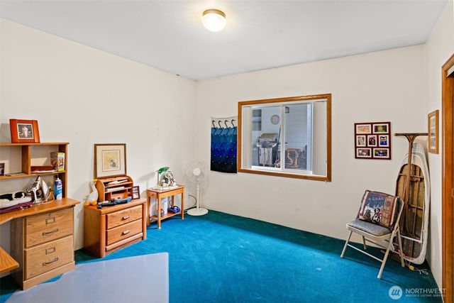 2481 SE Old Olympic Hwy, Shelton, WA 98584